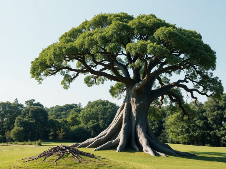 img-exploring-the-world-of-advocacy-your-guide-to-social-change-and-impact-4