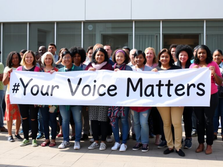 img-exploring-the-world-of-advocacy-your-guide-to-social-change-and-impact