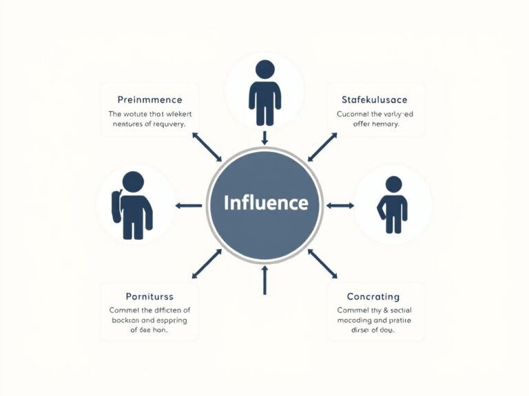 img-navigating-the-world-of-advocacy-impact-influence-and-change-1