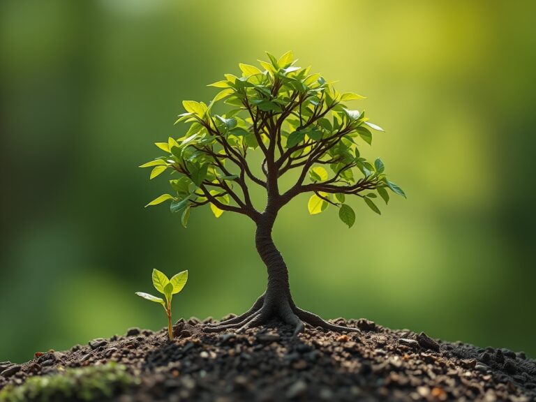 img-navigating-the-world-of-advocacy-impact-influence-and-change-3