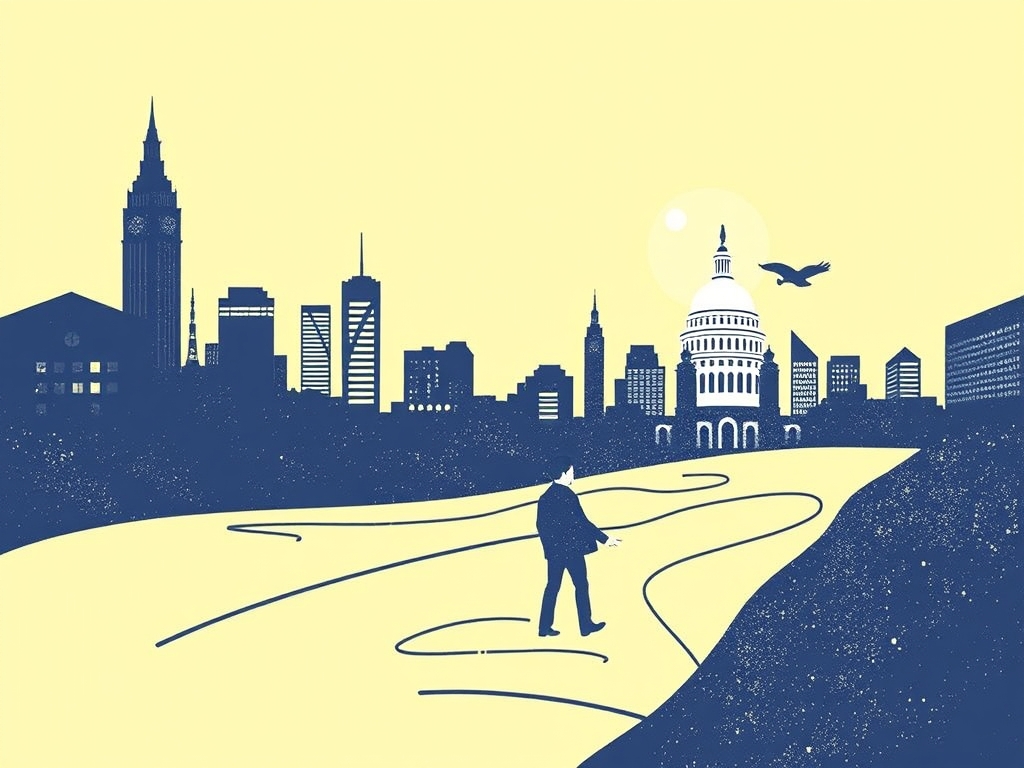 Navigating the World of Advocacy: Impact, Influence, and Change