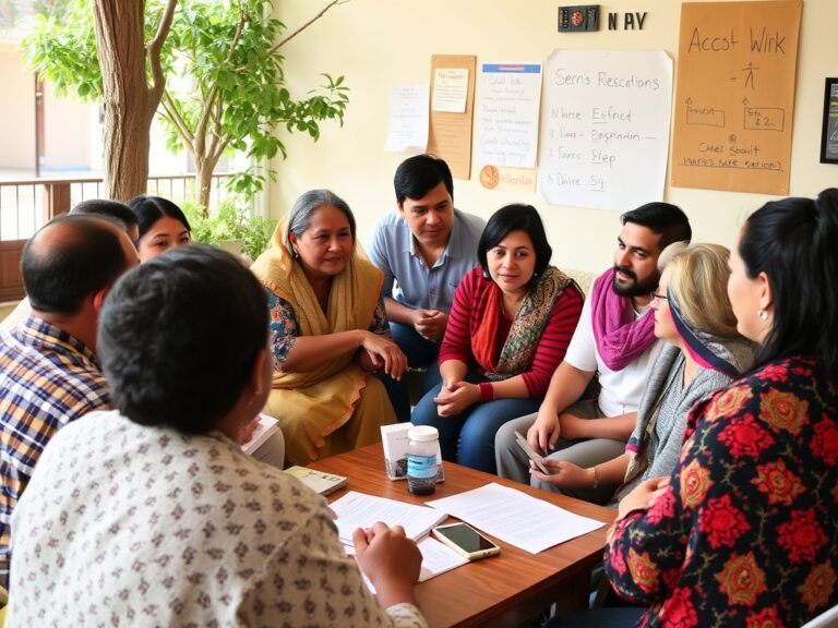 img-navigating-the-world-of-advocacy-impact-influence-and-change