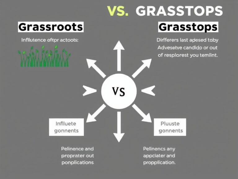 img-navigating-the-world-of-advocacy-impact-and-influence-1