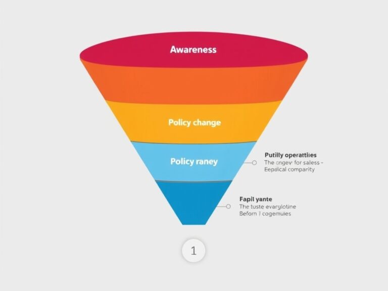 img-navigating-the-world-of-advocacy-impact-and-influence-2
