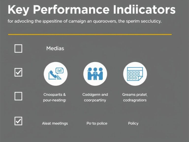 img-navigating-the-world-of-advocacy-impact-and-influence-3