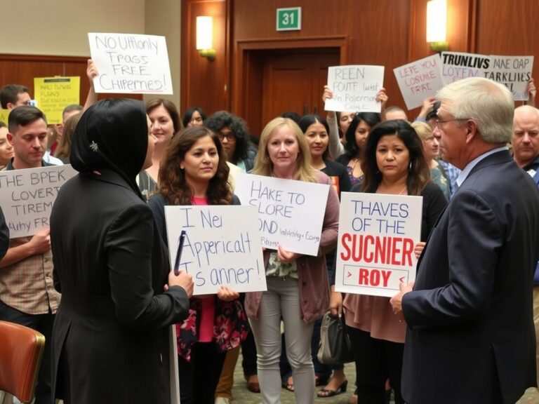 img-navigating-the-world-of-advocacy-impact-and-influence