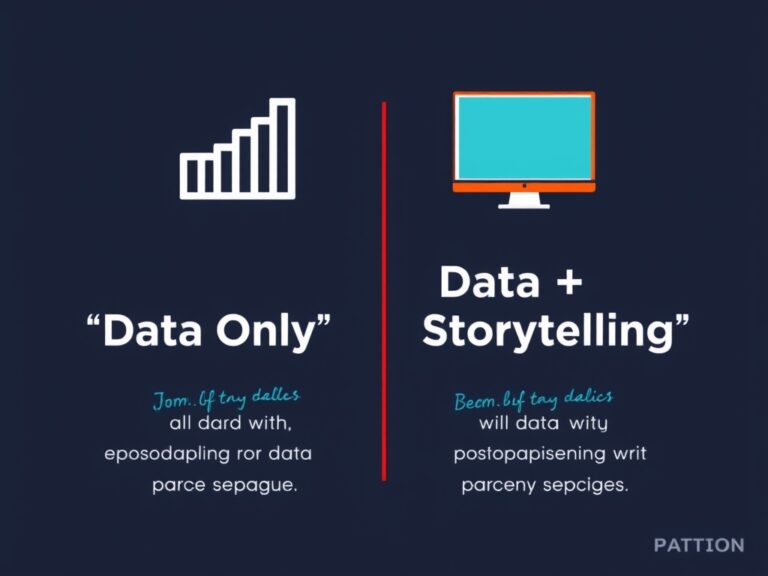 img-navigating-the-world-of-advocacy-strategies-for-impact-1