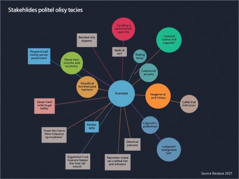 img-navigating-the-world-of-advocacy-strategies-for-impact-3