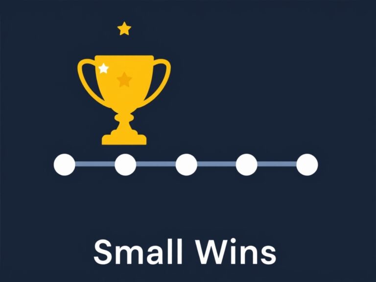 img-navigating-the-world-of-advocacy-strategies-for-impact-4