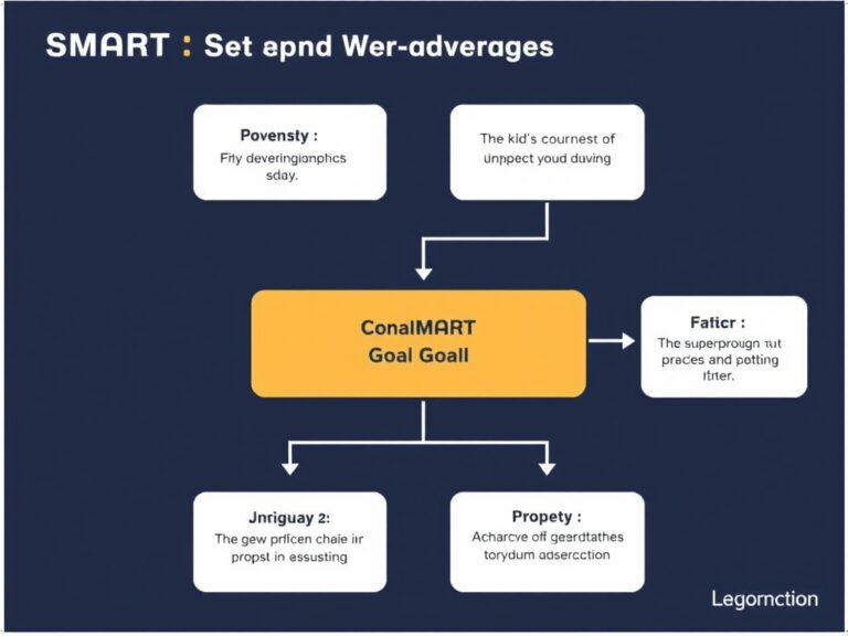 img-navigating-the-world-of-advocacy-strategies-for-impact