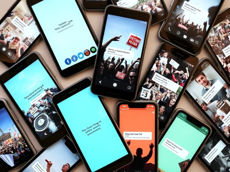 img-the-global-landscape-of-advocacy-understanding-its-reach-and-impact-2