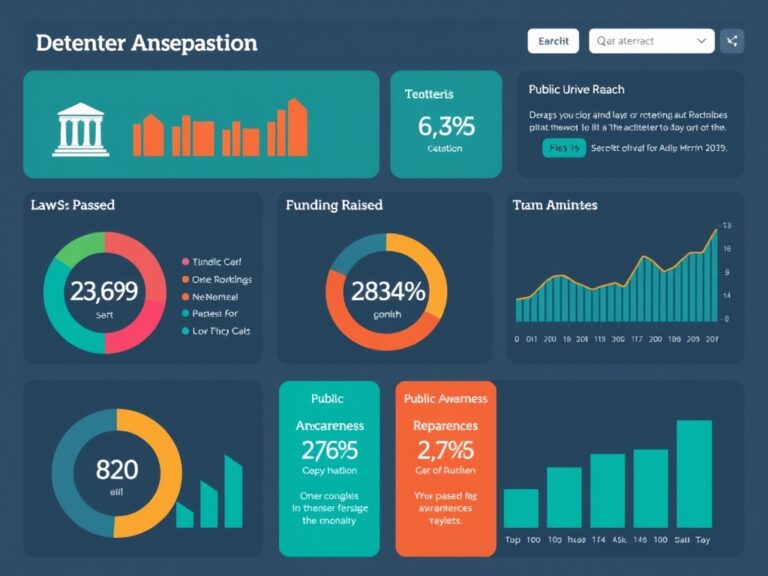 img-the-global-landscape-of-advocacy-understanding-its-reach-and-impact-3