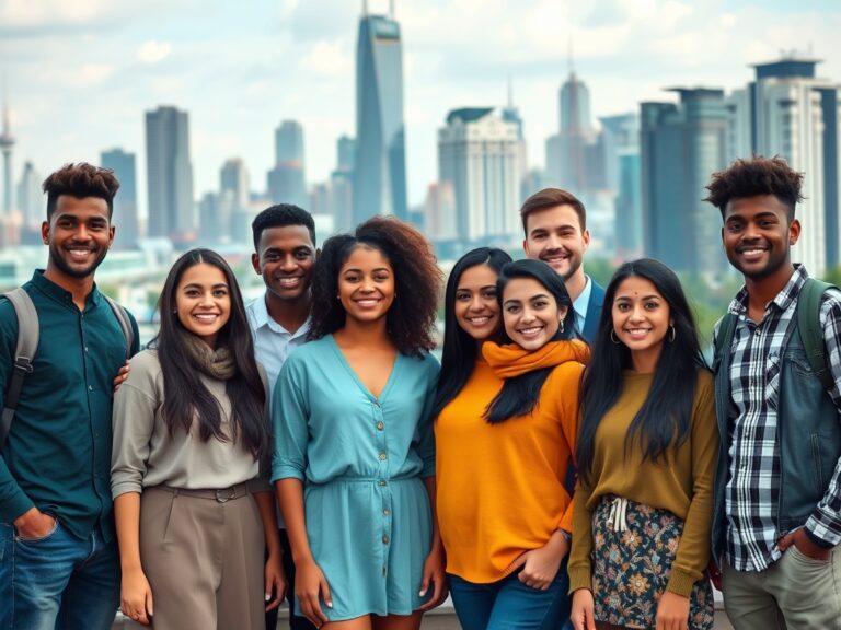 img-the-global-landscape-of-advocacy-understanding-its-reach-and-impact-4