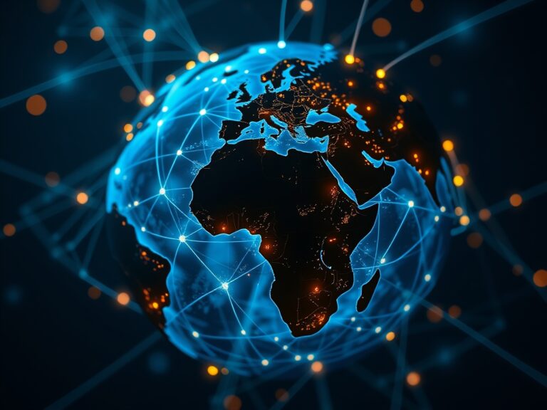 img-the-global-landscape-of-advocacy-understanding-its-reach-and-impact