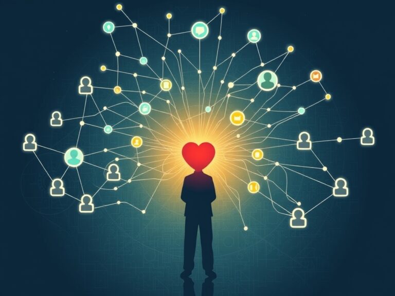 img-the-power-of-advocacy-driving-change-in-our-world-1