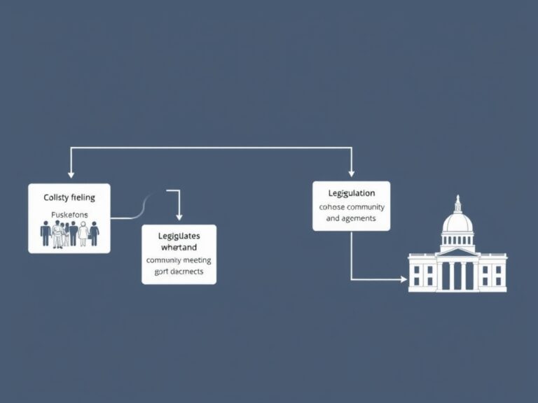 img-the-power-of-advocacy-driving-change-in-our-world-3