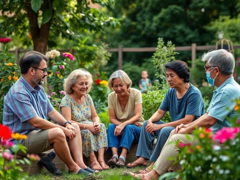 img-the-power-of-advocacy-driving-change-in-our-world-4