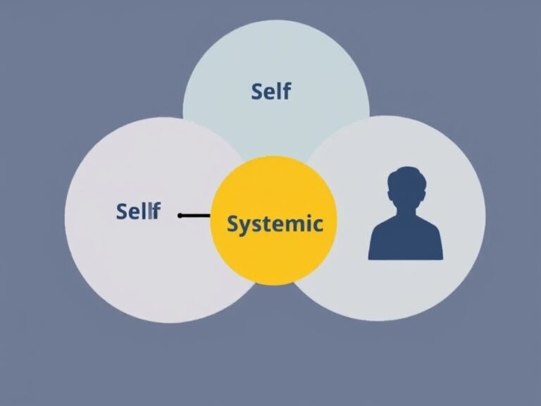 img-the-power-of-advocacy-driving-change-in-our-world