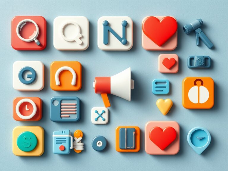 img-the-power-of-advocacy-shaping-change-in-a-connected-world-1