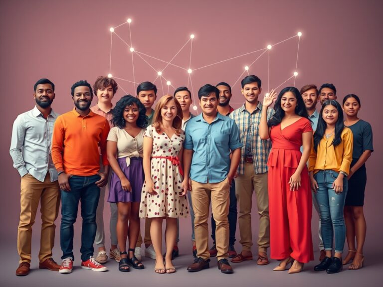 img-the-power-of-advocacy-shaping-change-in-a-connected-world-2