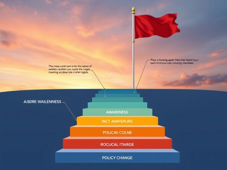 img-the-power-of-advocacy-shaping-change-in-a-connected-world-3