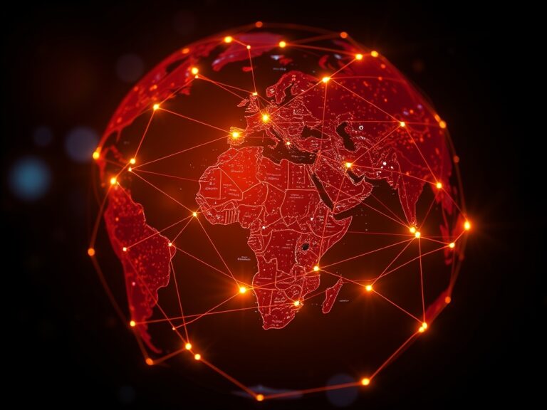 img-the-power-of-advocacy-shaping-change-in-a-connected-world