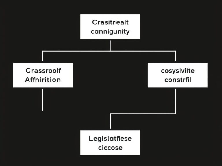 img-the-world-of-advocacy-driving-change-amplifying-voices-globally-1