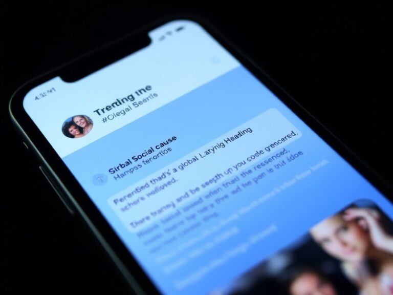 img-the-world-of-advocacy-driving-change-amplifying-voices-globally-2