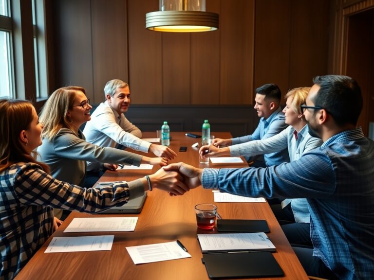 img-the-world-of-advocacy-driving-change-amplifying-voices-globally-3