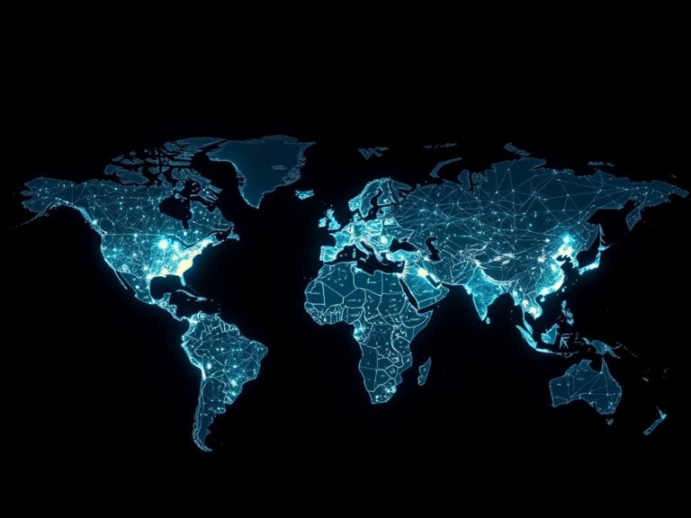 img-the-world-of-advocacy-driving-change-amplifying-voices-globally