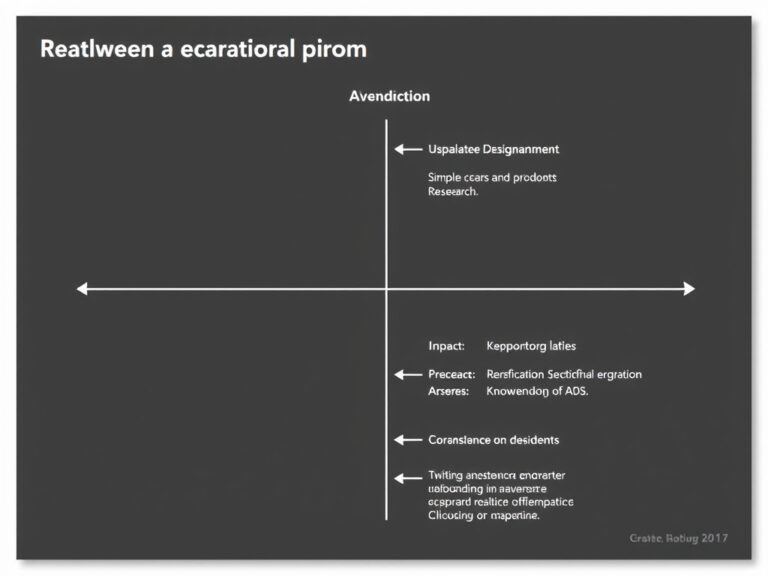 img-the-world-of-advocacy-driving-change-through-collective-action-1