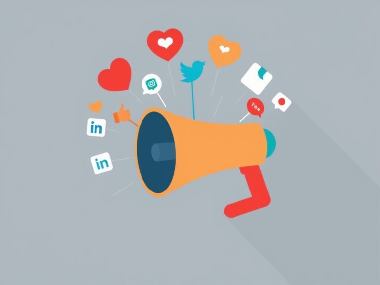 img-the-world-of-advocacy-driving-change-through-collective-action-2