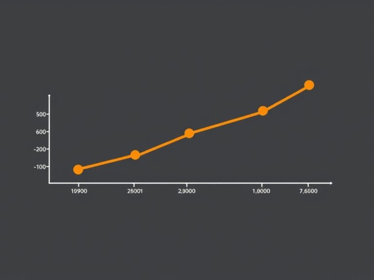 img-the-world-of-advocacy-driving-change-through-collective-action-3