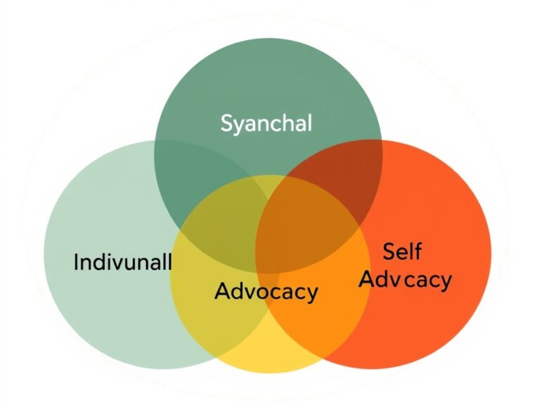 img-the-world-of-advocacy-driving-change-and-global-impact-1