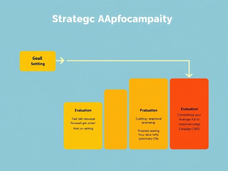 img-the-world-of-advocacy-driving-change-and-global-impact-3