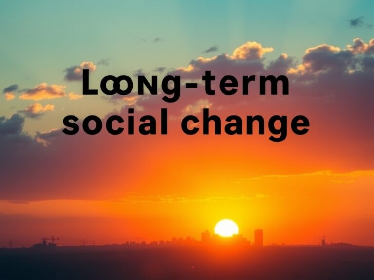 img-the-world-of-advocacy-driving-change-and-global-impact-4