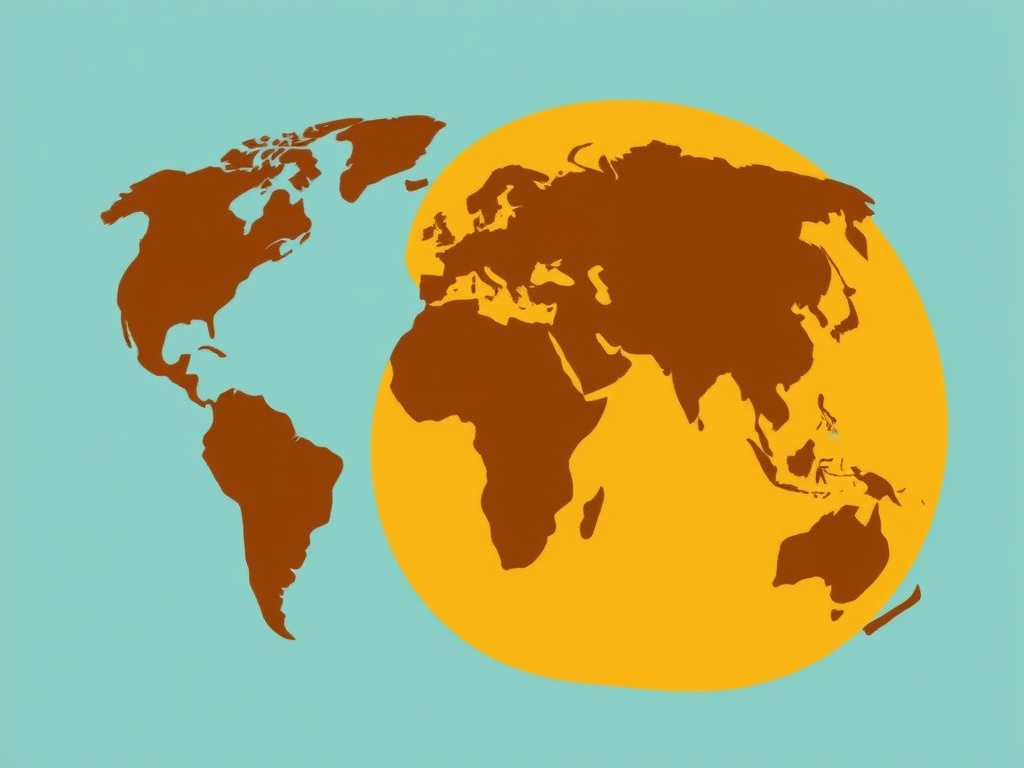 The World of Advocacy: Driving Change and Global Impact