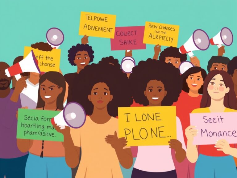 img-the-world-of-advocacy-driving-change-and-global-impact