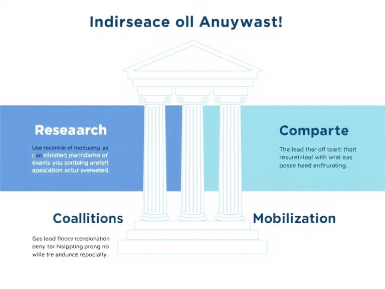 img-the-world-of-advocacy-driving-global-change-and-impact-1