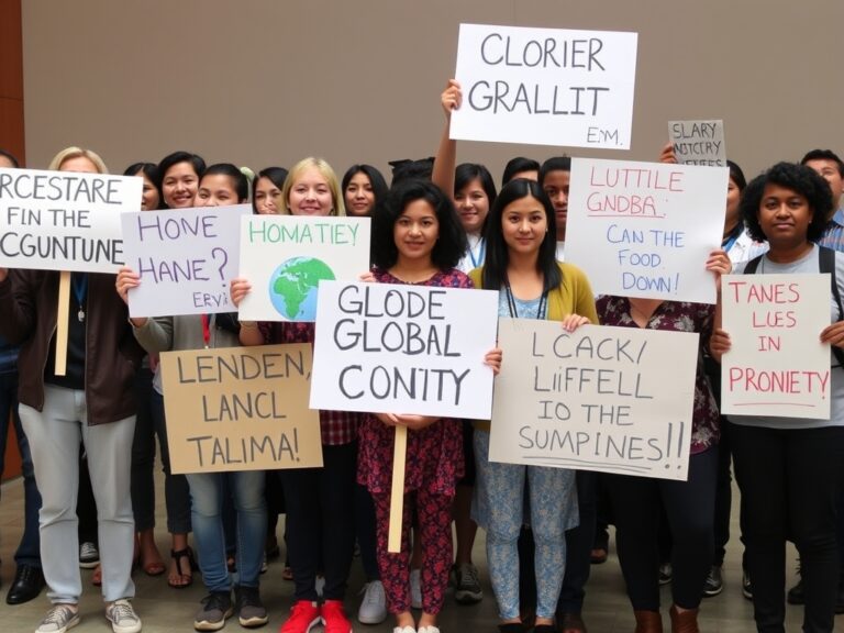 img-the-world-of-advocacy-driving-global-change-and-impact-10