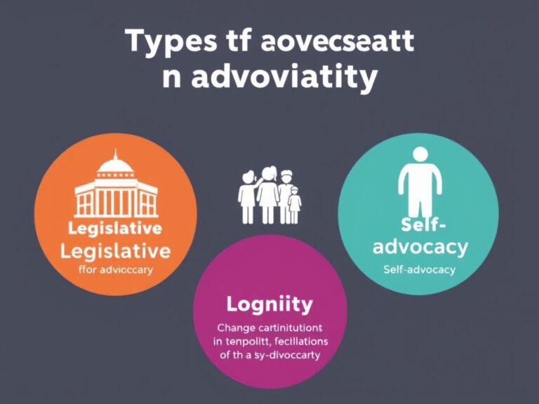 img-the-world-of-advocacy-driving-global-change-and-impact-11