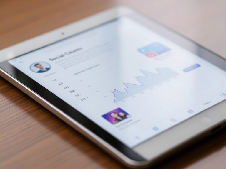 img-the-world-of-advocacy-driving-global-change-and-impact-12