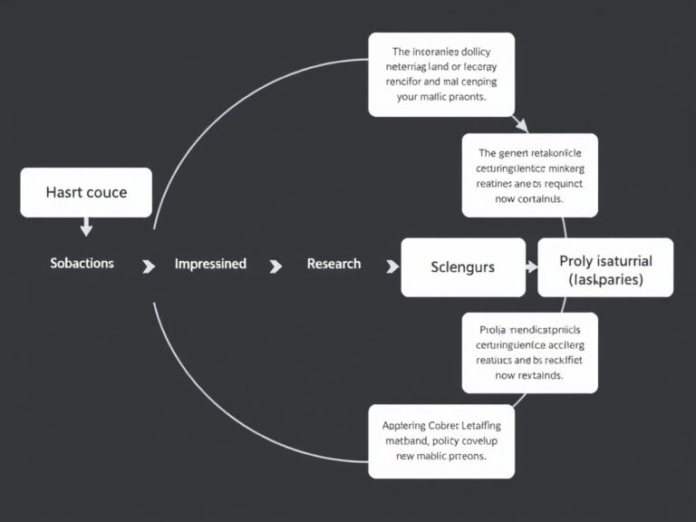 img-the-world-of-advocacy-driving-global-change-and-impact-13
