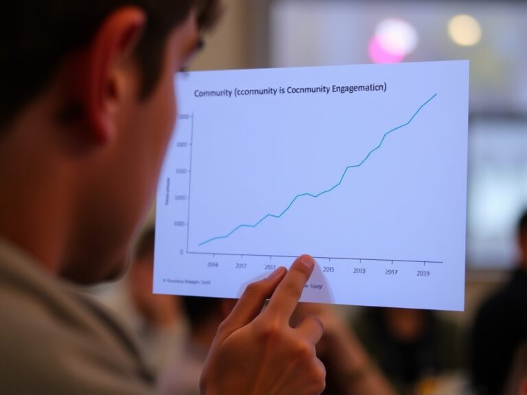 img-the-world-of-advocacy-driving-global-change-and-impact-14
