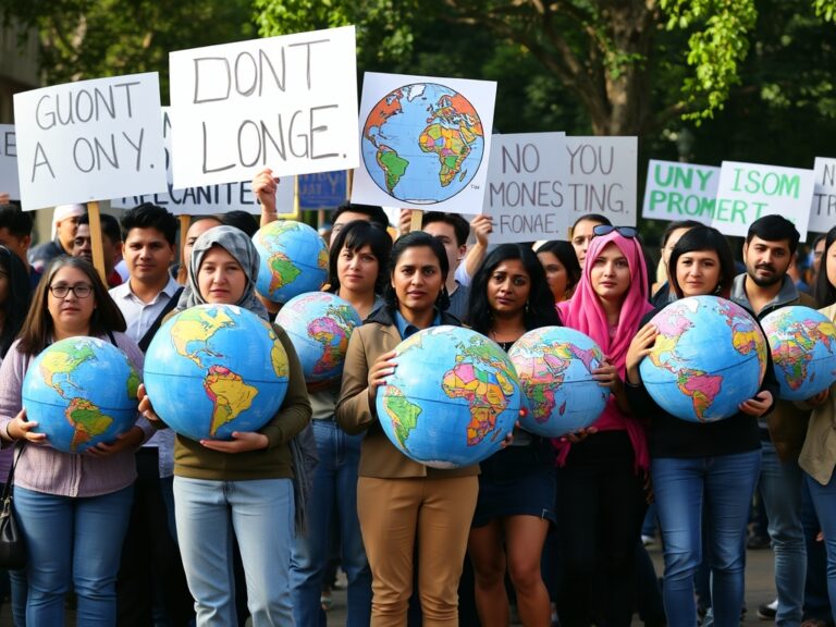 img-the-world-of-advocacy-driving-global-change-and-impact-16