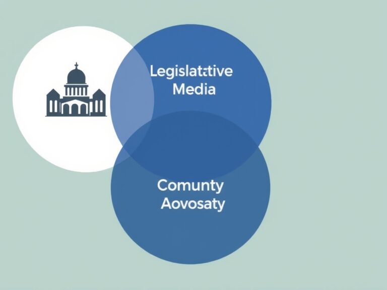 img-the-world-of-advocacy-driving-global-change-and-impact-17