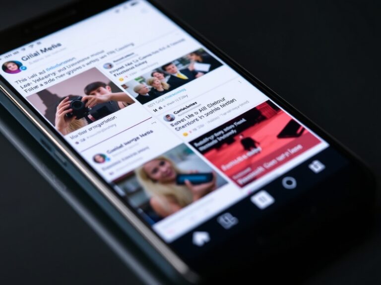 img-the-world-of-advocacy-driving-global-change-and-impact-18