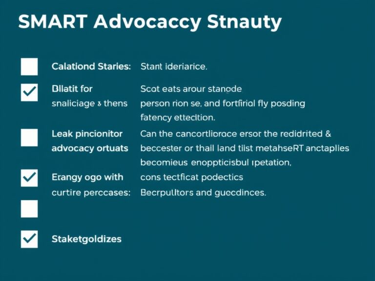 img-the-world-of-advocacy-driving-global-change-and-impact-19