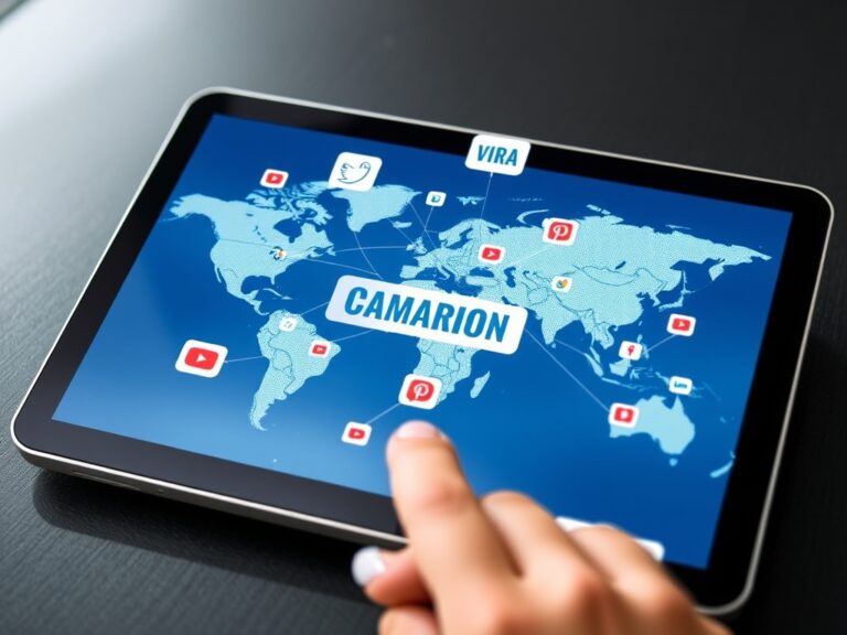 img-the-world-of-advocacy-driving-global-change-and-impact-2