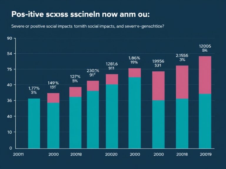 img-the-world-of-advocacy-driving-global-change-and-impact-20